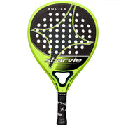 Starvie Aquila Pro Padel Racket