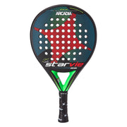 Starvie Arcadia 2021 Padel Racket