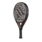 StarVie Comet Black Force Padel Racket