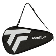 TECNIFIBRE PADEL COVER