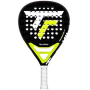 Tecnifibre Wall Breaker 365 Padel Racket