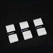 Youpadel Tolito Signature Overgrip - 3-Pack
