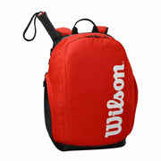 Wilson Tour Padel Backpack