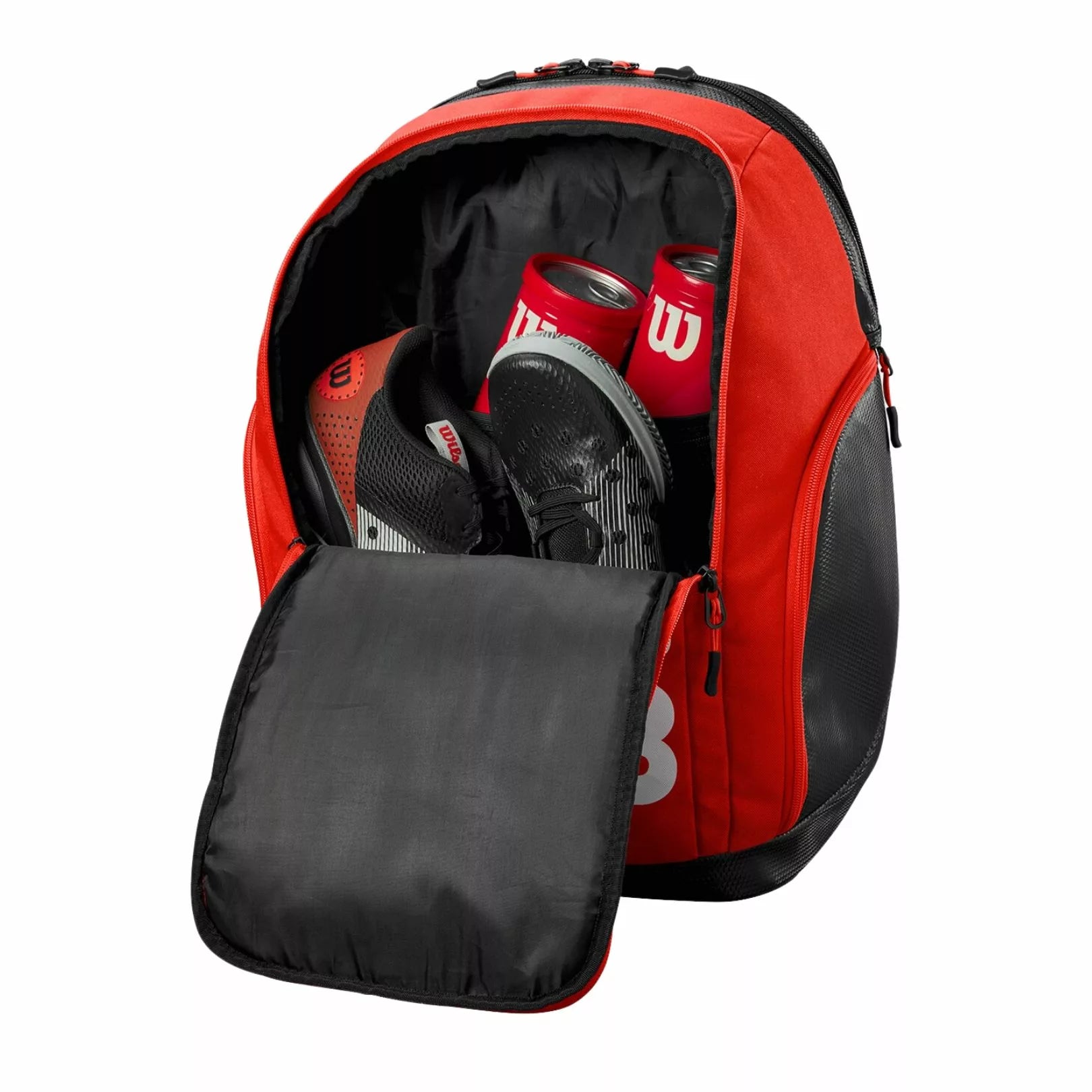 Wilson Tour Padel Backpack