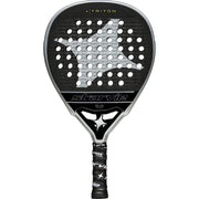 Starvie Tritón Soft Padel Racket 2025