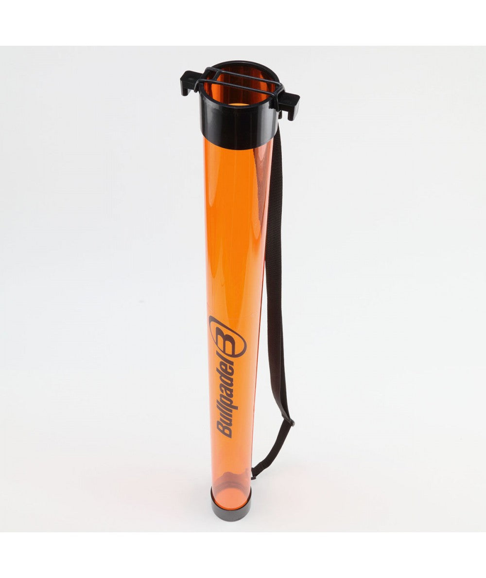 Bullpadel Ball Tube