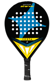 Starvie Vesta Padel Racket