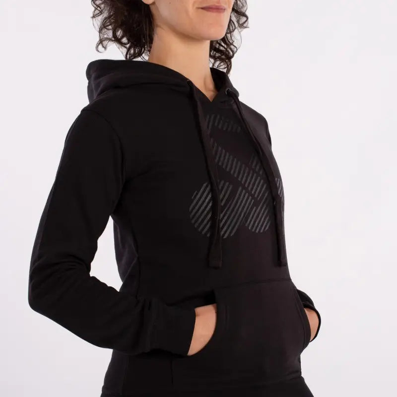 Vibor-A Anaconda Women Padel Sweatshirt