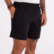 Vibor-A King Shorts