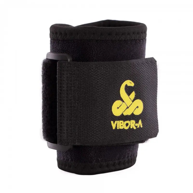 VIBOR-A NEOPRENE WRISTBAND