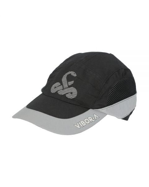 Vibor-A Padel Cap