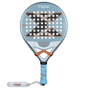 NOX VK10 Ventus Control 12K by Aranzazu Osoro