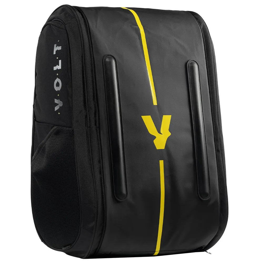 Volt Black Padel Bag