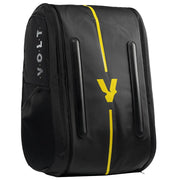 Volt Black Padel Bag