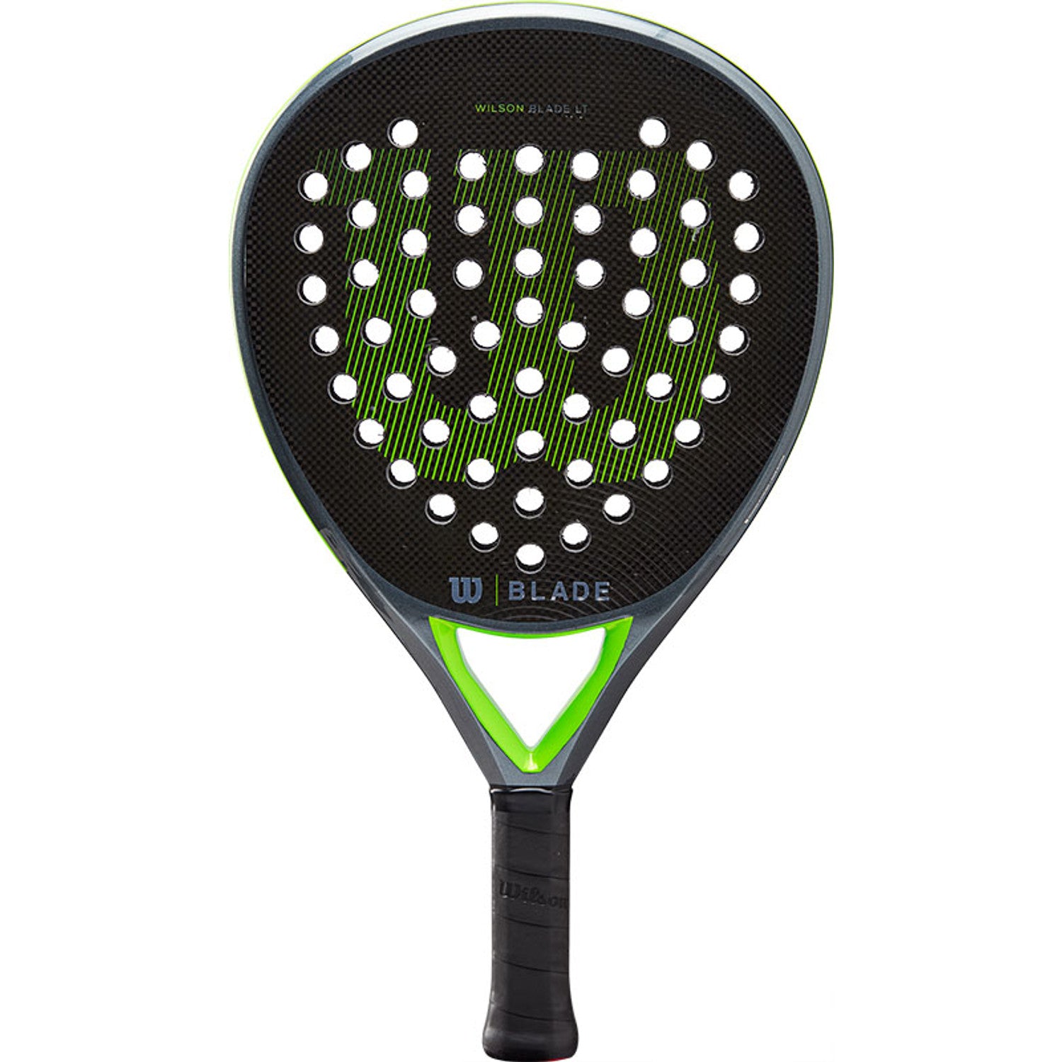 Wilson Blade LT Padel 2 Racket