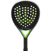 Wilson Blade LT Padel 2 Racket