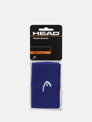 HEAD Wristband 5"