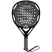 Slazenger R&D SERIES - XTR Padel 2025 Racket